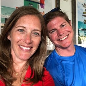 Meet your Posher, Kellie